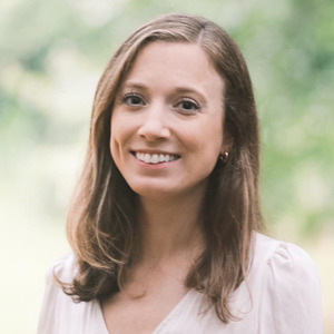 OwensJessup's avatar